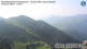 Wendelstein 09.06.2025 08:47