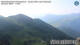 Wendelstein 20.06.2025 08:47
