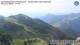 Wendelstein 02.07.2025 08:47