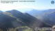 Wendelstein 11.05.2025 08:47