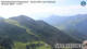 Wendelstein 15.06.2025 08:47