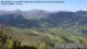 Kufstein 30.04.2025 08:47