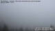 Kufstein 03.05.2025 08:47
