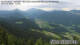 Kufstein 14.07.2025 08:47