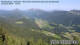 Kufstein 14.06.2025 08:47