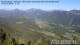 Kufstein 11.05.2025 08:47