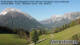 Ramsau bei Berchtesgaden 30.04.2025 08:47