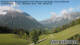 Ramsau bei Berchtesgaden 11.05.2025 08:47