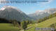 Ramsau bei Berchtesgaden 29.04.2025 08:47