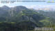 Schönau am Königssee 15.06.2025 08:48
