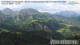 Schönau am Königssee 11.07.2025 08:48
