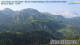 Schönau am Königssee 09.06.2025 08:48