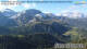 Schönau am Königssee 11.05.2025 08:48