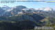 Schönau am Königssee 29.04.2025 08:48