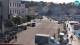 Rovinj 09.07.2025 08:03