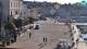 Rovinj 30.04.2025 08:04