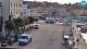 Rovigno 09.07.2025 08:03