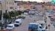 Rovinj 11.07.2025 08:03