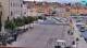 Rovinj 09.05.2025 08:04