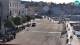 Rovinj 20.05.2025 08:04
