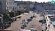 Rovinj 22.05.2025 08:04