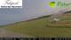 Wyk auf Föhr 15.06.2025 08:03