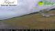 Wyk auf Föhr 05.07.2025 08:03