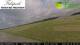 Wyk auf Föhr 15.06.2025 08:03