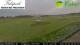 Wyk auf Föhr 30.04.2025 08:04