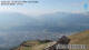 Innsbruck 30.04.2025 08:48