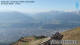 Innsbruck 30.04.2025 08:48