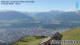 Innsbruck 12.05.2025 08:48