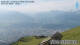 Innsbruck 05.07.2025 08:48