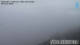 Innsbruck 09.05.2025 08:48
