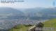 Innsbruck 14.06.2025 08:48