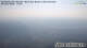 Gantkofel 30.04.2025 08:48