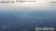 Gantkofel 30.06.2025 08:48