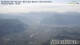 Monte Macaion 14.06.2025 08:48