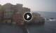 Genova 09.06.2025 08:04