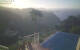 Almuñécar 04.08.2026 08:12