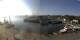 Vitte (Hiddensee) 17.05.2026 08:13