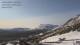 Akureyri 09.06.2025 08:04