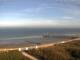Utersum (Föhr) 30.04.2025 08:04
