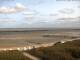 Utersum (Föhr) 09.06.2025 08:04