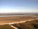 Utersum (Föhr) 09.05.2025 08:04