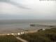 Utersum (Föhr) 14.06.2025 08:03