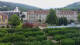 Bad Brückenau 15.06.2025 08:03