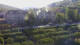 Bad Brückenau 30.04.2025 08:04