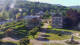 Bad Brückenau 19.05.2025 08:04