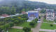 Bad Brückenau 17.07.2025 08:14